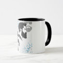 Search for beard lovers mugs Father