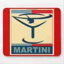 Search for vodka electronics Martini