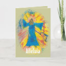 Search for jesus easter cards Colourful