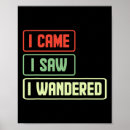 Search for mountain biking posters Off road