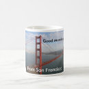 Search for san francisco bay area mugs Usa