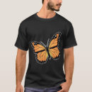 Search for entomology tshirts Butterfly