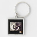 Search for both key rings I can has cheezburger