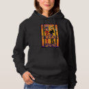 Search for cat halloween hoodies Trick or treat