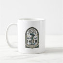 Search for rainy days mugs Quotes