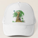 Search for safari hats Jungle