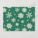 Search for movie christmas cards Cute