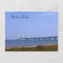 Search for huron postcards Vacation