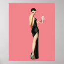 Search for flapper girl art Roaring