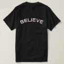 Search for inspirational christian quotes tshirts For him