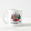 Search for white trucks mugs Christmas tree