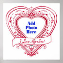 Search for sweetest art Cute