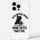 Search for i love to read iphone cases Books
