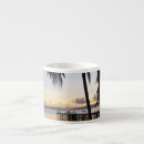 Search for islanders mugs Australia