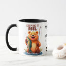 Search for turtle dad mugs Marine life