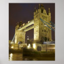 Search for river thames posters Night