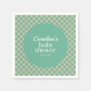 Search for 80s retro napkins Trendy