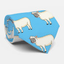 Search for ewe ties Cartoon