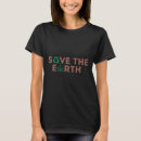 Search for save effort Conservation efforts