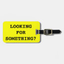 Search for quote luggage tags Travel