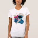 Search for gonger tshirts Monster food truck