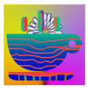 Search for happy birthday art Anniversary