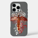 Search for deathly iphone cases Hallows