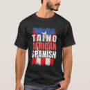 Search for taino tshirts African