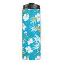 Search for hawaii travel mugs Charles schulz
