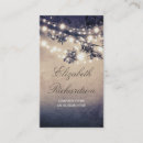 Search for festivities business cards Night