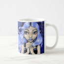 Search for night elf mugs Moon