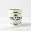 Search for climbing rocks mugs Bouldering