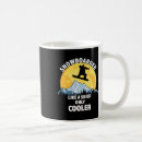 Search for gain mugs Pump life