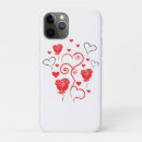 Search for swirl flourish iphone cases Swirls