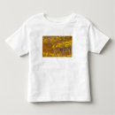 Search for quaking tshirts Usa