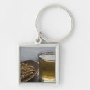Search for refreshment key rings Beverage