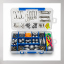 Search for hook the art Tackle
