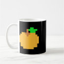 Search for arcade game mugs Videogames