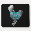 Search for a laying mousepads Farm animal