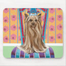 Search for dog portrait mousepads Dogs