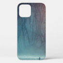 Search for body iphone cases Sea