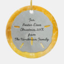 Search for religious christmas tree decorations Bible verse
