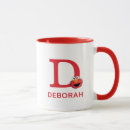 Search for d mugs Sesame street