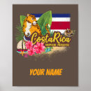 Search for cat flag posters Vintage