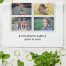 Search for photo towels Pictures