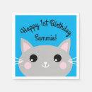 Search for kitty cat birthday Children