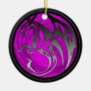 Search for grunge christmas tree decorations Pink