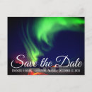 Search for aurora invitations Alaska
