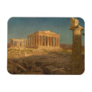 Search for parthenon rectangular magnets Greek
