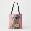 Search for meerkats bags Cute
